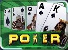 Luật chơi, mẹo chơi Poker Win79 dành cho game thủ Luật chơi, mẹo chơi Poker Win79 dành cho game thủ
