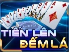 Luật chơi, mẹo chơi Tiến Lên Đếm Lá Win79 dành cho game thủ Luật chơi, mẹo chơi Tiến Lên Đếm Lá Win79 dành cho game thủ
