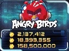 Luật chơi, mẹo chơi Angry Birds Win79 dành cho game thủ Luật chơi, mẹo chơi Angry Birds Win79 dành cho game thủ