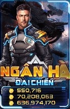 Luật chơi, mẹo chơi Ngân Hà Đại Chiến Win79 dành cho game thủ Luật chơi, mẹo chơi Ngân Hà Đại Chiến Win79 dành cho game thủ